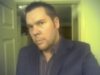 Kendall Park Online Dating Service